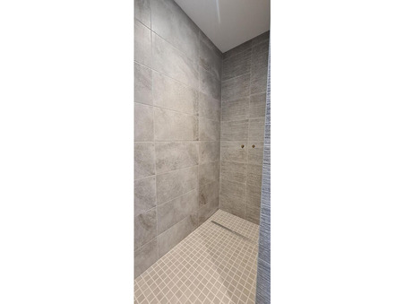 Maison prix nous consulter sur Trept (38460) - Réf. 44_soley1930