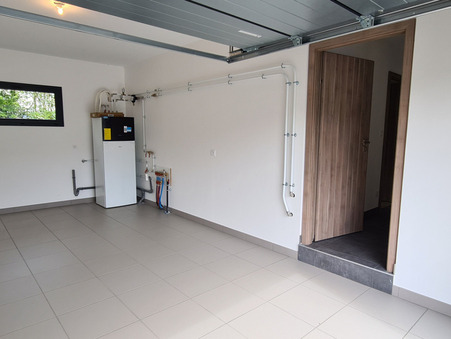 Maison prix nous consulter Réf. 44_soley1930 Trept