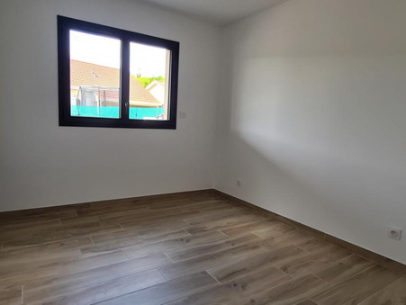 A vendre maison Trept 38460; prix nous consulter