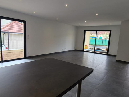 Maison prix nous consulter Réf. 44_soley1930 Trept