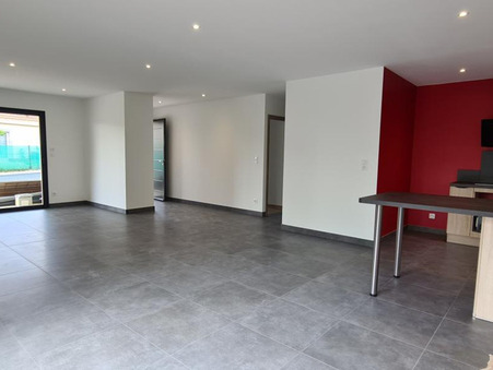 A vendre maison Trept 38460; prix nous consulter