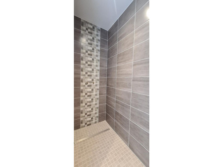 Achat maison Trept Réf. 44_soley1929