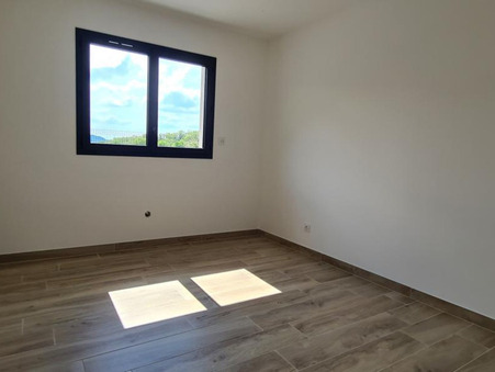 Achat maison Trept Réf. 44_soley1929