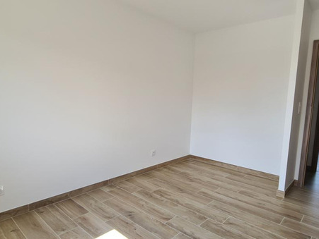 Vente maison prix nous consulter Trept