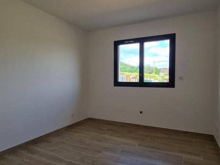 Vente maison prix nous consulter Trept