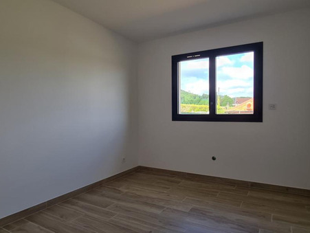 Achat maison Trept Réf. 44_soley1929