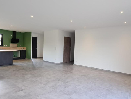 Maison prix nous consulter Réf. 44_soley1929 Trept