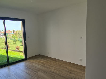 Maison prix nous consulter sur Les Abrets en Dauphiné (38490) - Réf. 44_abrets1937