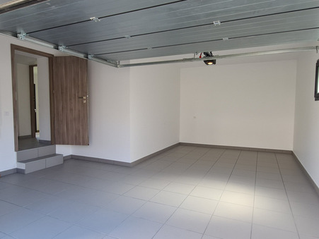 Achat maison Les Abrets en Dauphiné Réf. 44_abrets1937