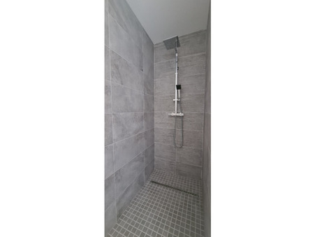 Vente maison prix nous consulter Les Abrets en Dauphiné