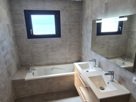 Achat maison Les Abrets en Dauphiné Réf. 44_abrets1937