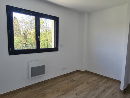 Maison prix nous consulter Réf. 44_abrets1937 Les Abrets en Dauphiné