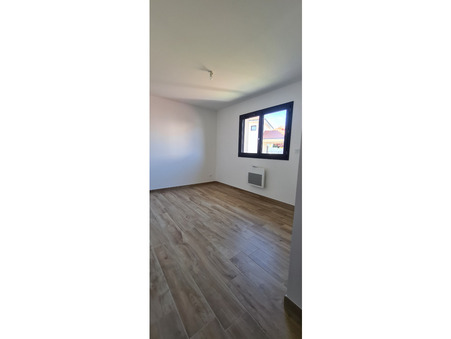 Achat maison Les Abrets en Dauphiné Réf. 44_abrets1937