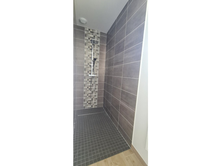 A vendre maison Les Abrets en Dauphiné 38490; prix nous consulter