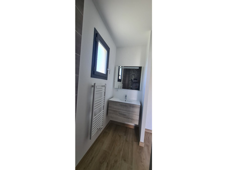 Maison prix nous consulter sur Les Abrets en Dauphiné (38490) - Réf. 44_abrets1937