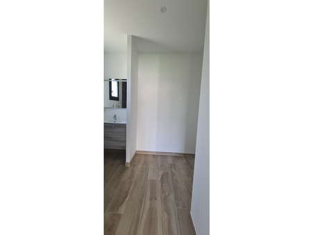 Achat maison Les Abrets en Dauphiné Réf. 44_abrets1937