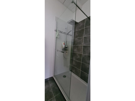 A vendre maison Saint-Chef 38890; prix nous consulter