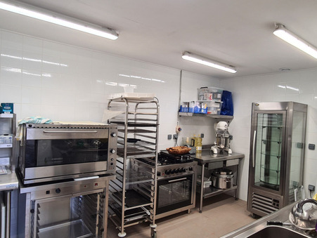 Maison sur Saint-Chef ; prix nous consulter ; A vendre Réf. 44_VIGNIEU1988