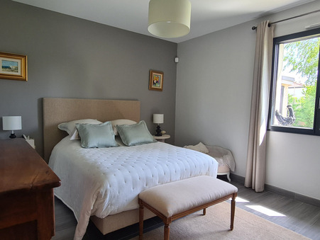 Vente maison prix nous consulter Loyettes