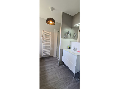 Maison prix nous consulter sur Loyettes (01360) - Réf. 44_loyette2042