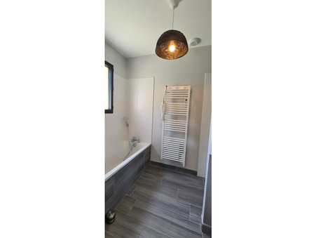 Maison prix nous consulter Réf. 44_loyette2042 Loyettes