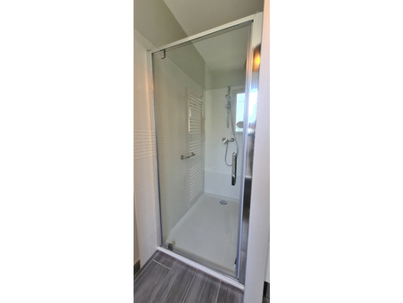 Vente maison prix nous consulter Loyettes