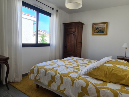 Achat maison Loyettes Réf. 44_loyette2042