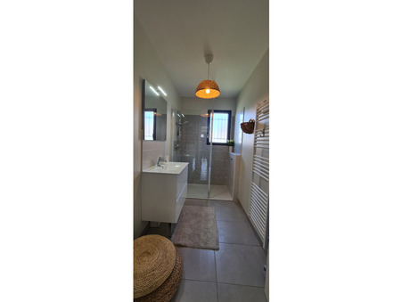 Maison prix nous consulter sur Loyettes (01360) - Réf. 44_loyette2042