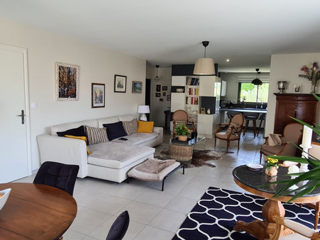 A vendre maison Loyettes 01360; prix nous consulter