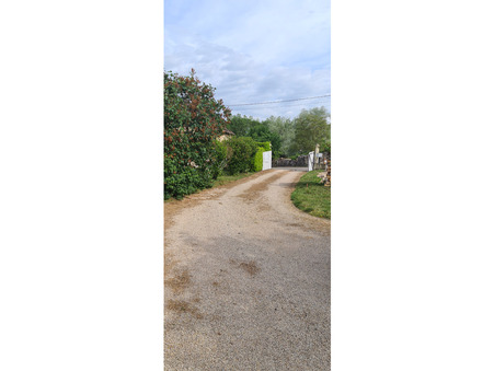 Maison prix nous consulter Réf. 44_OPTV2039 Crémieu