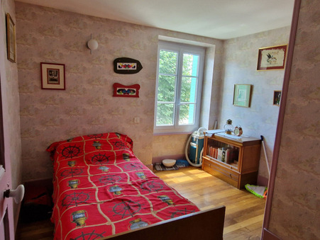 Vente maison prix nous consulter Trept