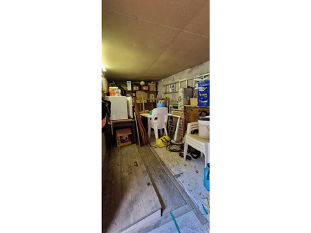 Maison prix nous consulter Réf. 44_trept2160 Trept