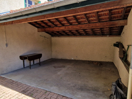 Maison prix nous consulter sur Trept (38460) - Réf. 44_trept2160