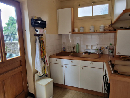 Maison sur Trept ; prix nous consulter ; A vendre Réf. 44_trept2160