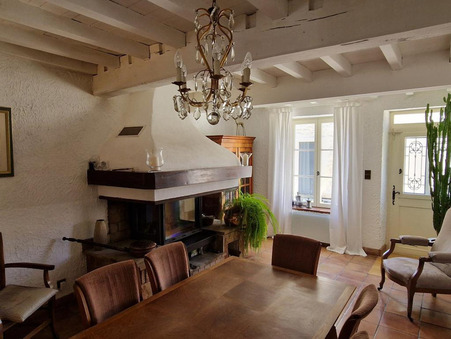 Maison prix nous consulter sur Optevoz (38460) - Réf. 44_optevoz2184