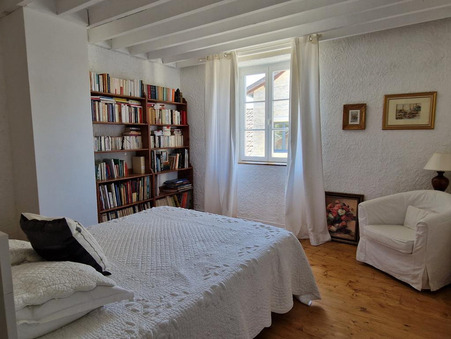 Maison prix nous consulter sur Optevoz (38460) - Réf. 44_optevoz2184