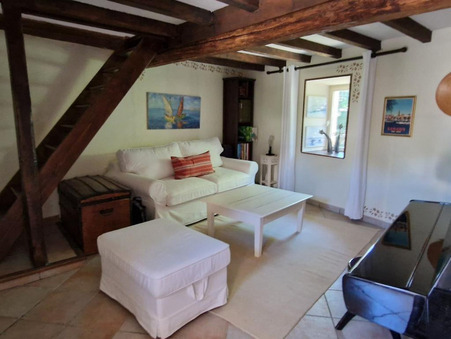 Maison sur Optevoz ; prix nous consulter ; Vente Réf. 44_optevoz2184