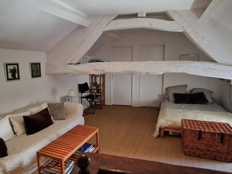 Maison prix nous consulter sur Optevoz (38460) - Réf. 44_optevoz2184