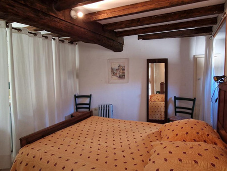 Achat maison Optevoz Réf. 44_optevoz2184