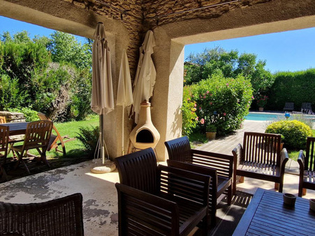 Maison sur Optevoz ; prix nous consulter ; A vendre Réf. 44_optevoz2184