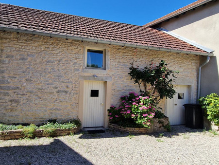 Maison sur Optevoz ; prix nous consulter ; A vendre Réf. 44_optevoz2184