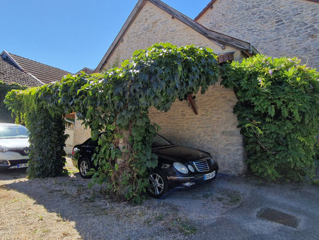 Maison prix nous consulter Réf. 44_optevoz2184 Optevoz