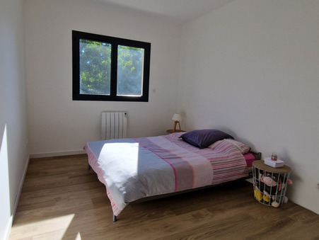 Maison prix nous consulter sur Montalieu-Vercieu (38390) - Réf. 44_mont2249