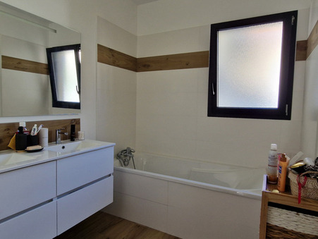 Maison prix nous consulter sur Montalieu-Vercieu (38390) - Réf. 44_mont2249