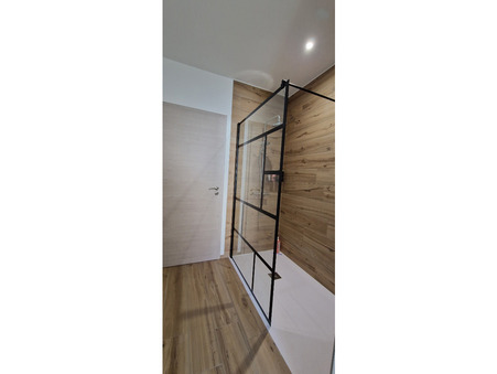 Vente maison prix nous consulter Montalieu-Vercieu