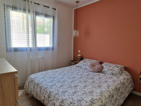 Achat maison Montalieu-Vercieu Réf. 44_mont2249