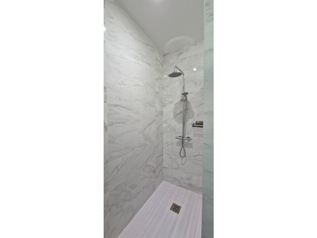 Maison prix nous consulter Réf. 44_mont2249 Montalieu-Vercieu