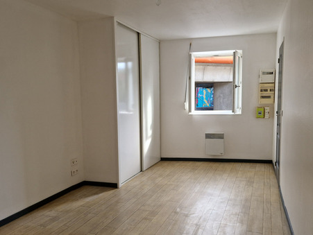 Immeuble prix nous consulter Réf. 44_bourg2268 Bourgoin-Jallieu