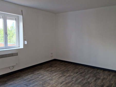 Achat immeuble Bourgoin-Jallieu Réf. 44_bourg2268