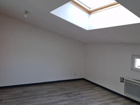 Immeuble sur Bourgoin-Jallieu ; prix nous consulter ; Vente Réf. 44_bourg2268